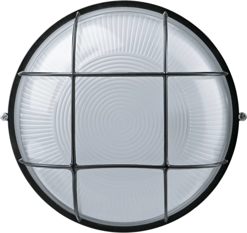 Фото NAVIGATOR 94809