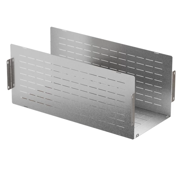 Фото EKF AleSta-PCHB84