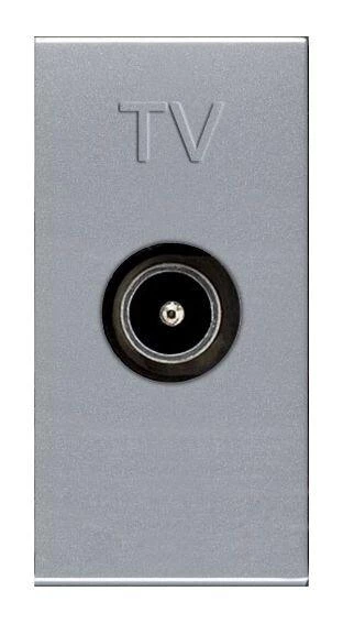Фото ABB 2CLA215070N1301