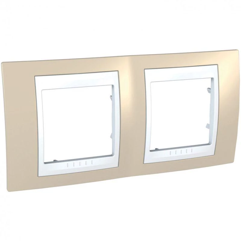 Фото Schneider Electric MGU6.004.867