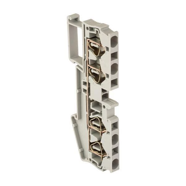 Фото EKF plc-jxb-st-2.5-4