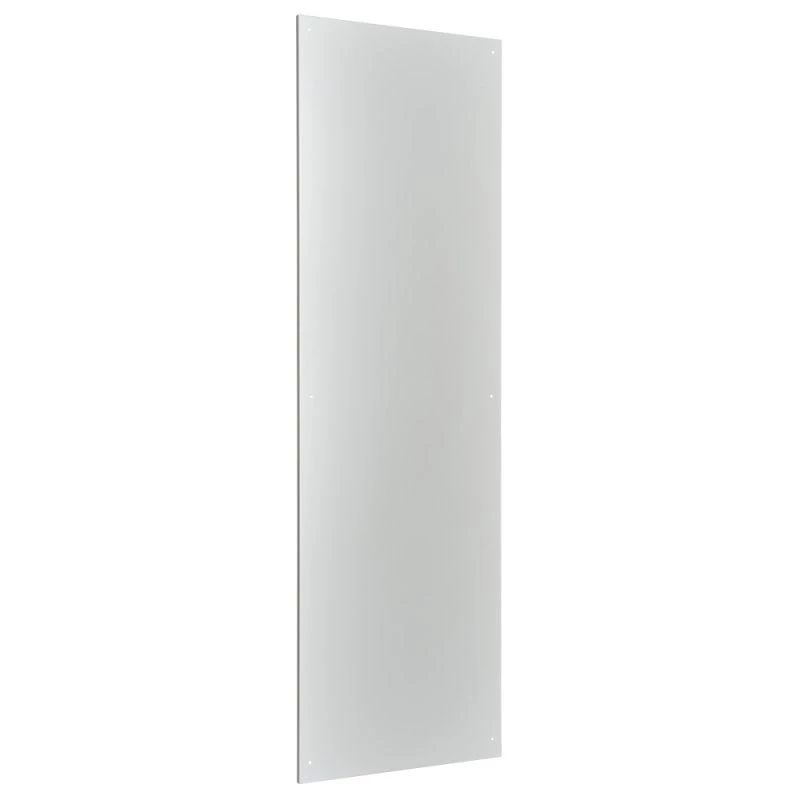 Фото Schneider Electric LSM58417A