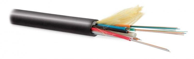 Фото Hyperline 417413