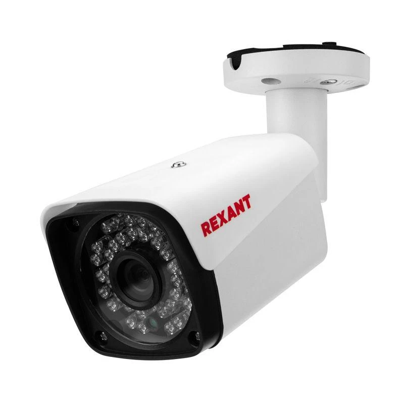 Фото Rexant 45-0140
