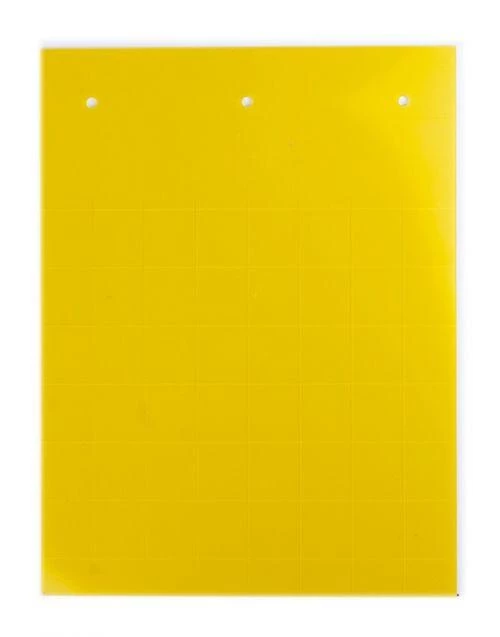 Фото DKC TAS3515Y