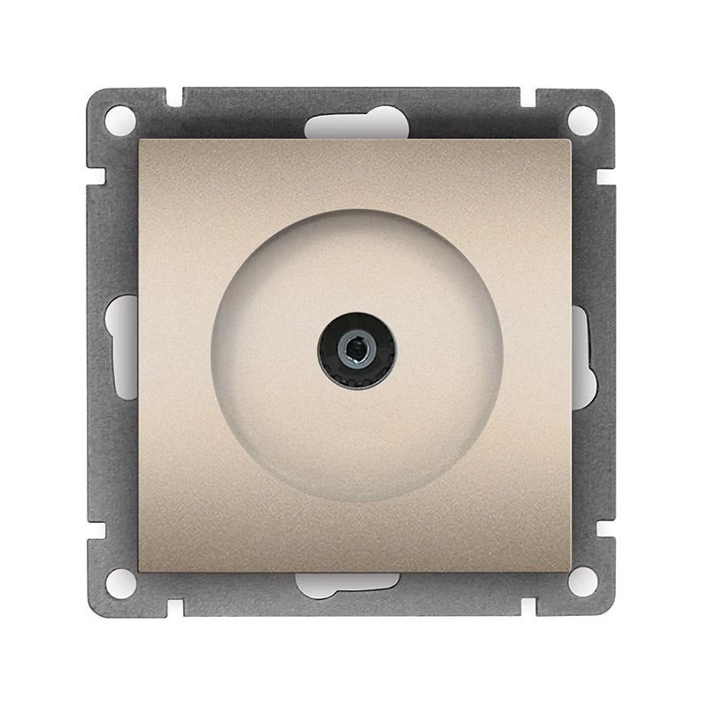Фото Universal A0027-Br