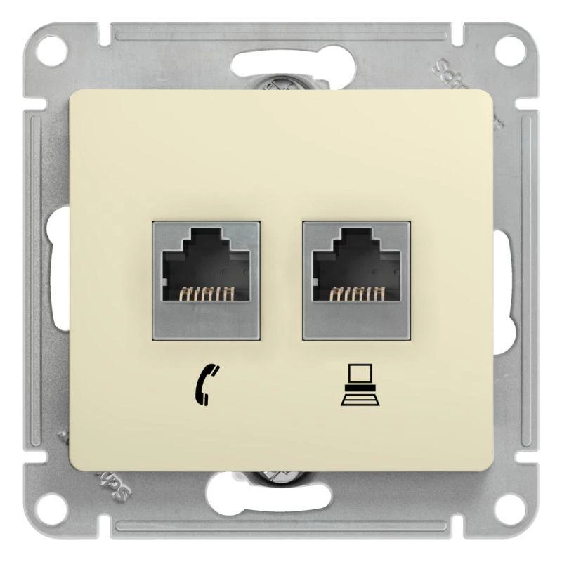 Фото Systeme Electric GSL000285