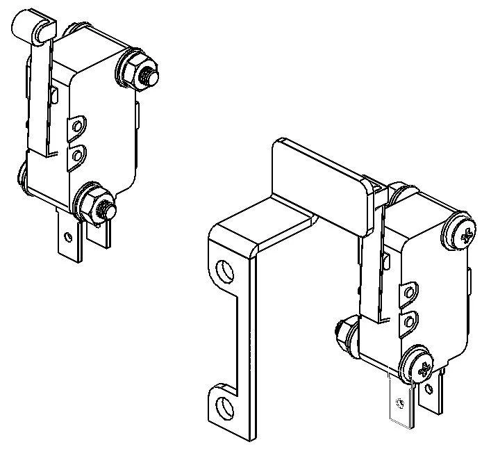 Фото DKC R5M2WMS