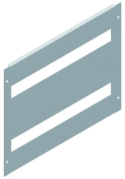 Фото Schneider Electric NSYMUC606