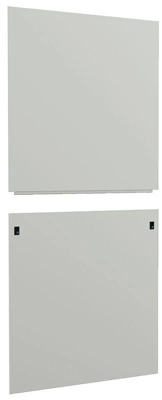 Фото ITK ZP-SP35-45U-A-1000