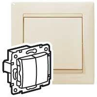 Фото Legrand (группа IEK) 774118