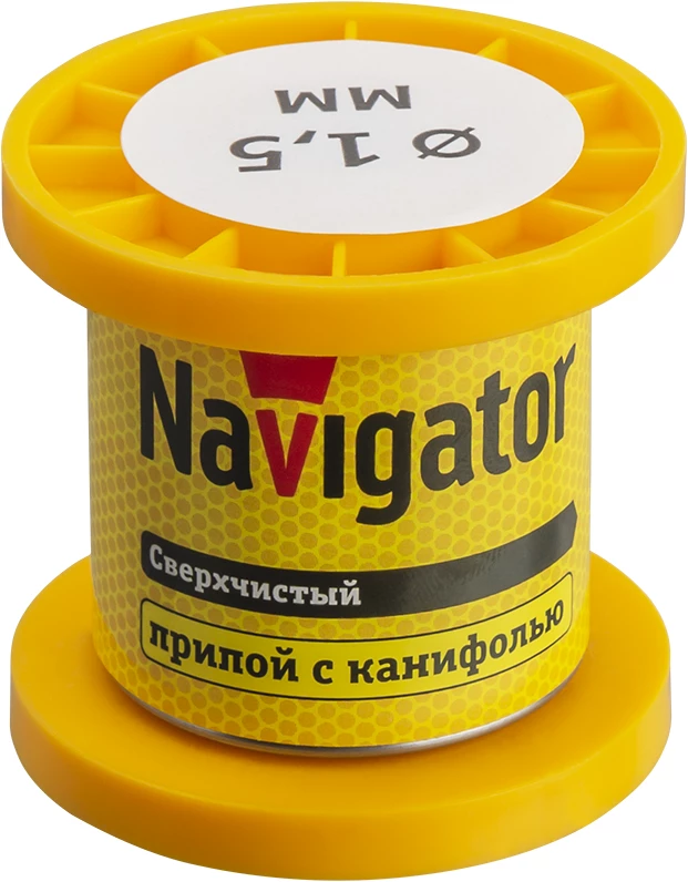 Фото NAVIGATOR 93080