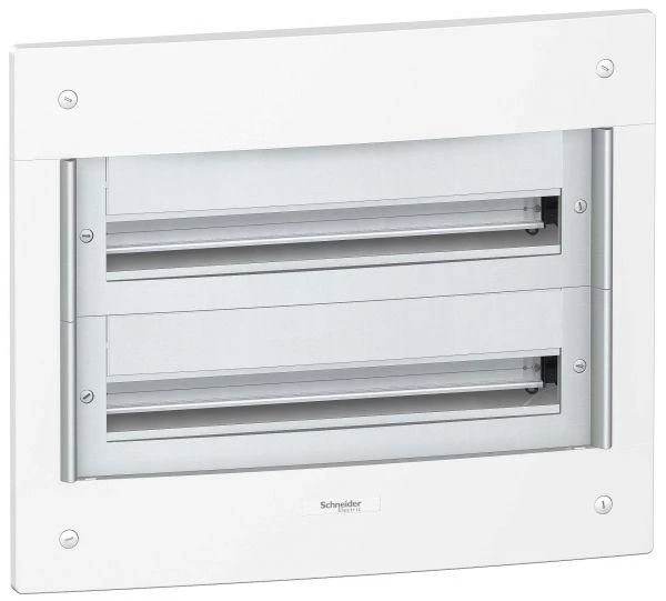 Фото Schneider Electric PRA24224