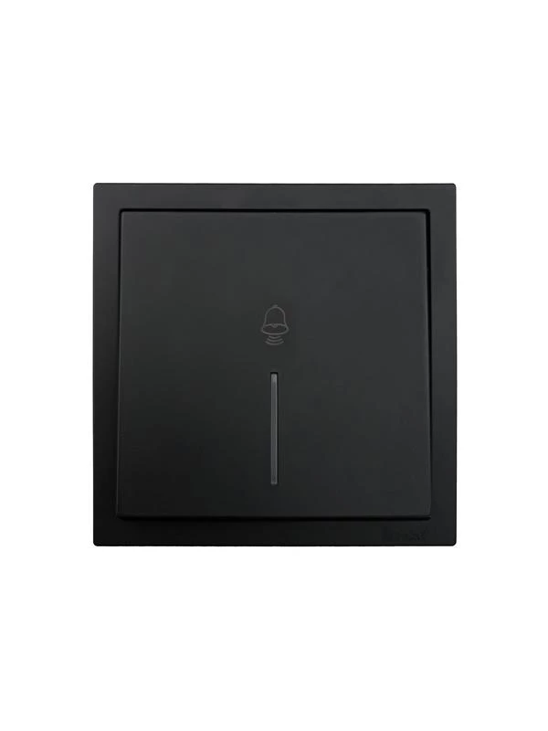 Фото LEZARD 704-4288-108QC