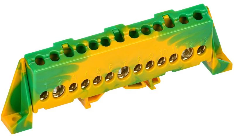 Фото IEK TF-NN20-13-DP-K52