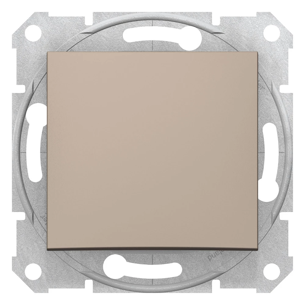 Фото Schneider Electric SDN0400168