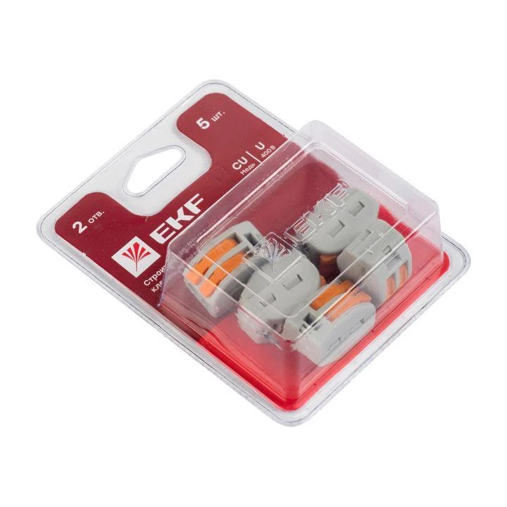 Фото EKF plc-smk-412b
