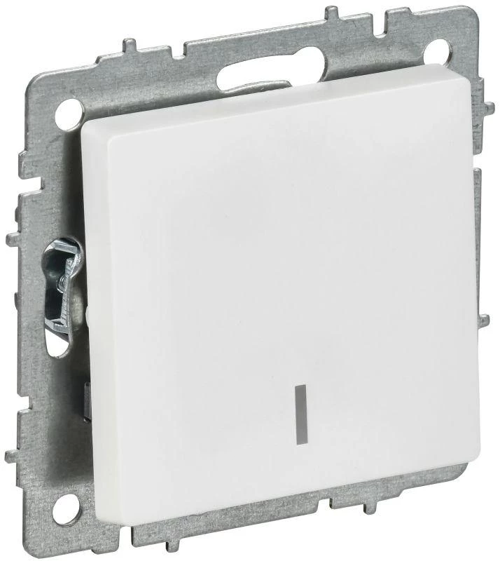 Фото IEK BR-V12-1-10-K91