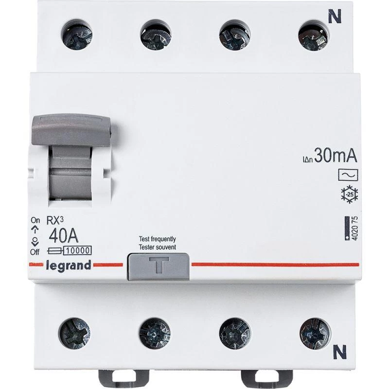 Фото Legrand 402075