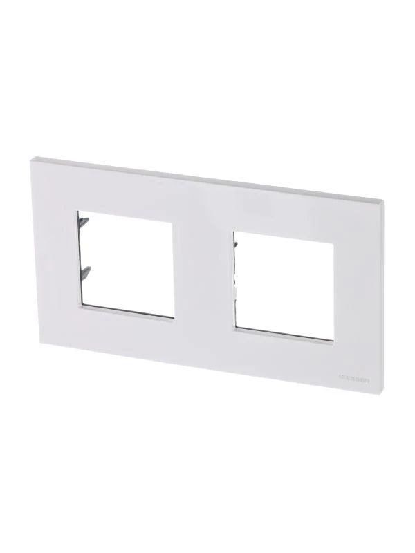 Фото ABB 2CLA227200N1101