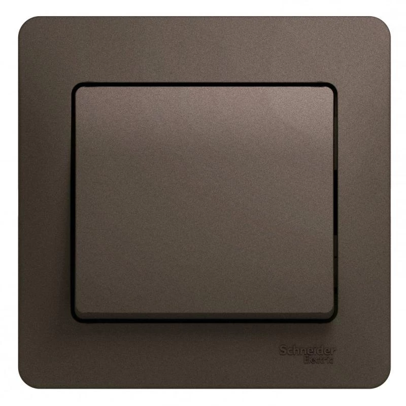 Фото Systeme Electric GSL000812