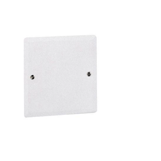 Legrand Коробка распределительная 85х85х40мм Batik Leg 089271