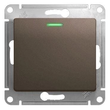 Фото Systeme Electric GSL000813