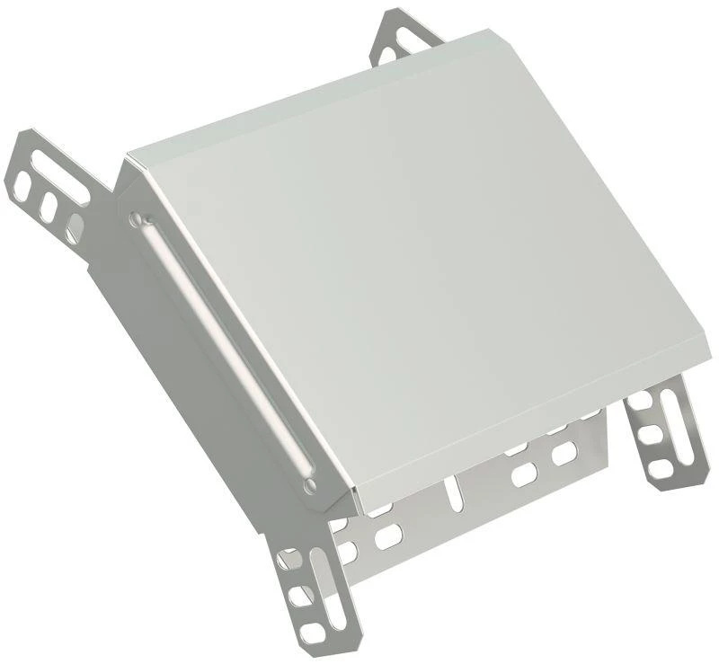 Фото IEK CLP3N-050-100