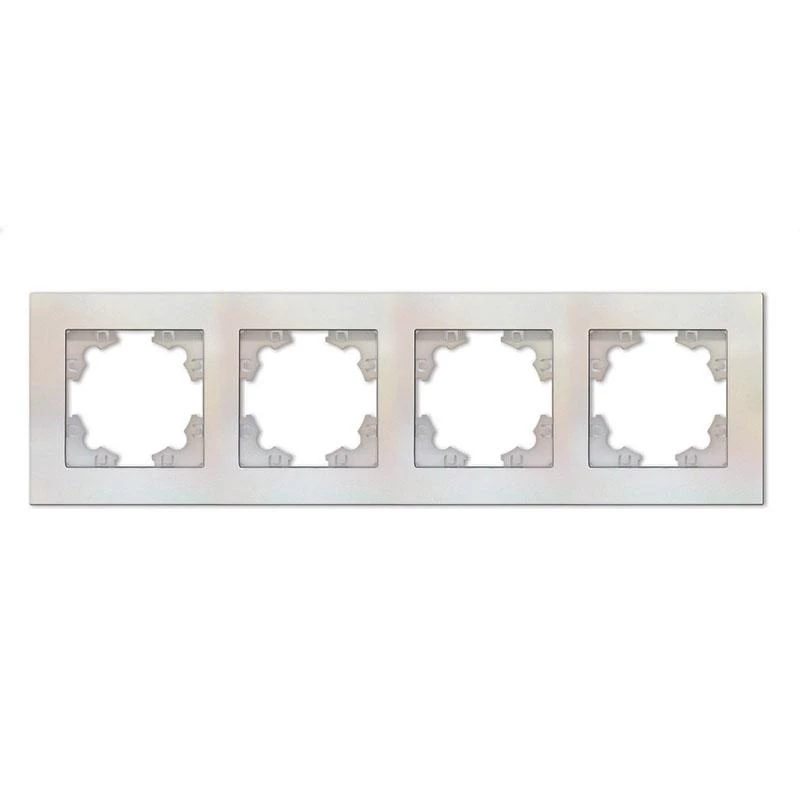 Фото Universal A0046-OBr