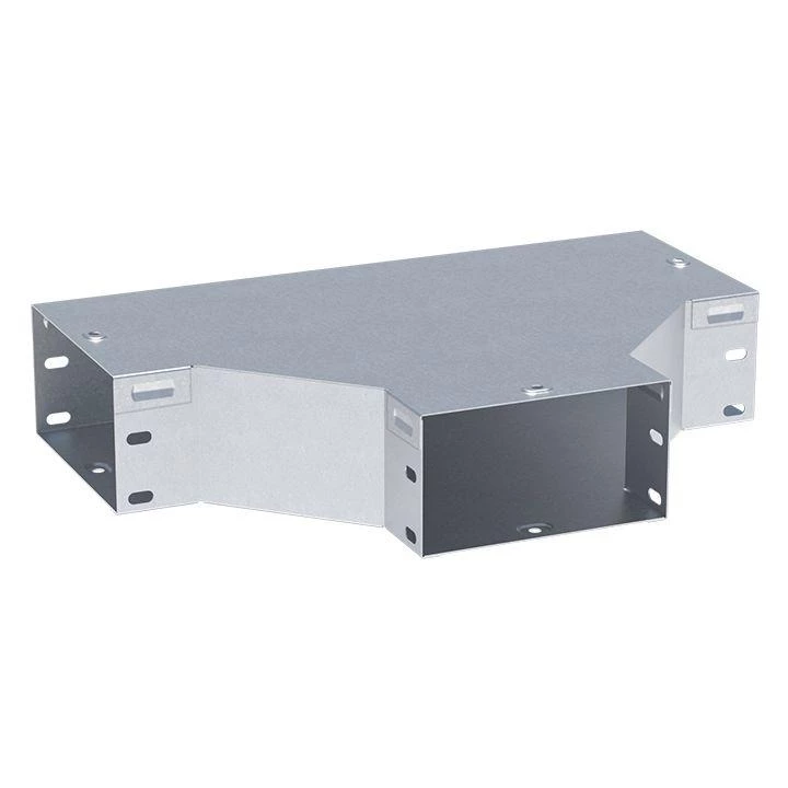 Фото EKF t505008