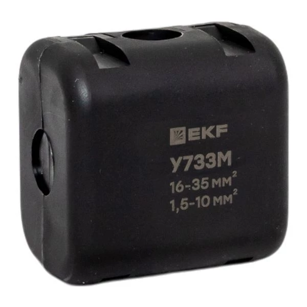 Фото EKF y733m