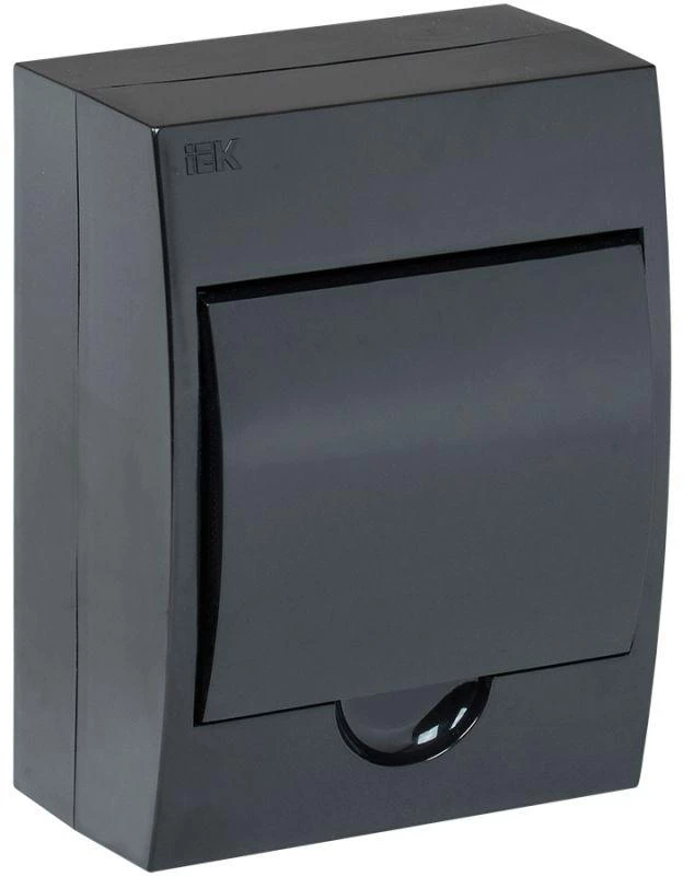 Фото IEK MKP13-N-06-41-K02