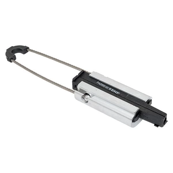 Фото EKF pa-95-2000