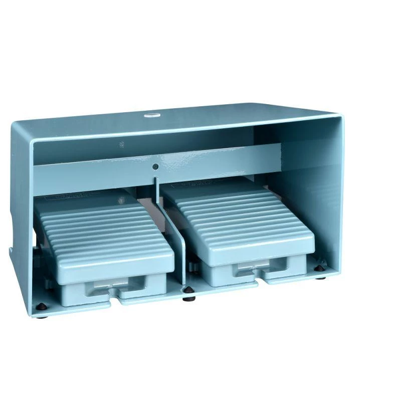Фото Schneider Electric XPEM3100D