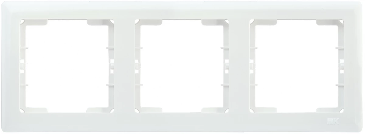 Фото IEK EMB30-K01