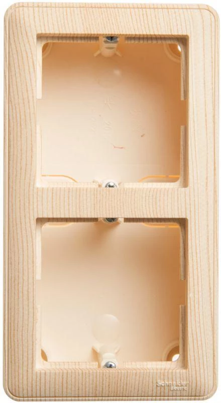 Фото Systeme Electric KP-252-78