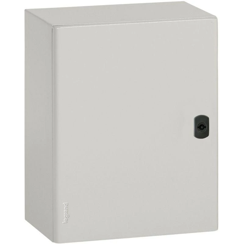 Legrand Шкаф Atlantic МП 500х400х200 Leg 036918
