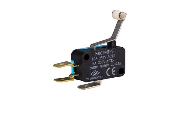 Фото EMAS MK1MIP3