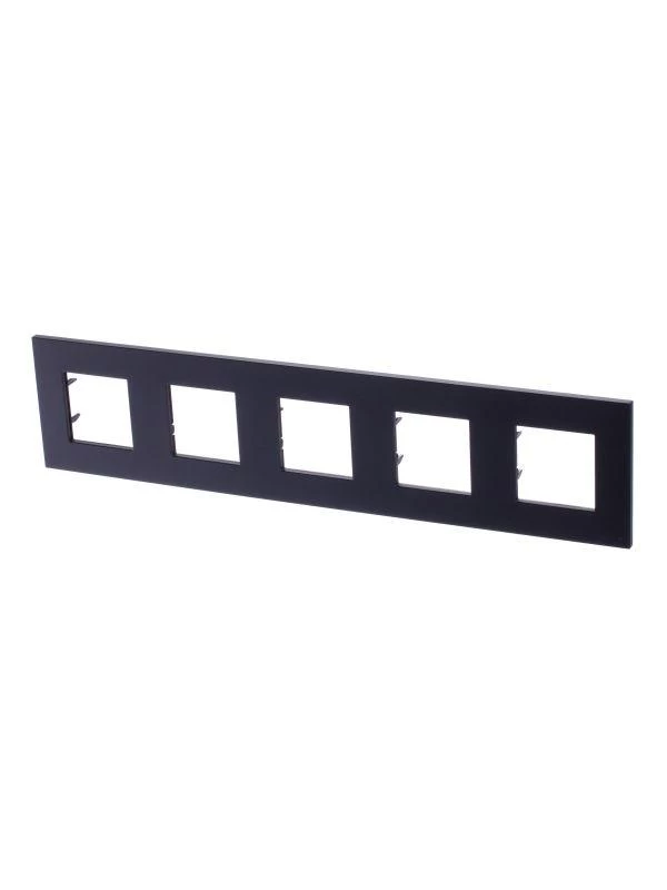 Фото ABB 2CLA227500N1801