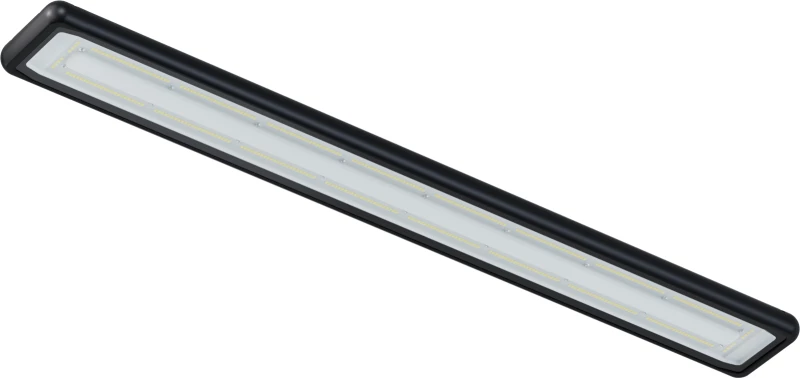 Фото NAVIGATOR 95596