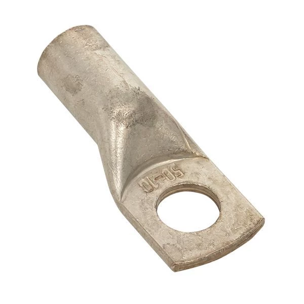 Фото EKF tml-r-50-10-r