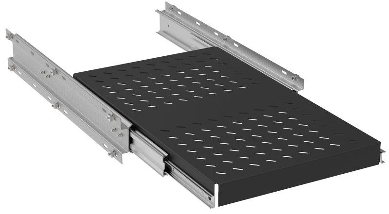 Фото ITK ZP-SS05-H-00-78