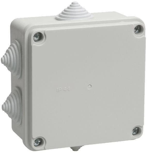 Фото IEK UKO11-100-100-050-K41-55
