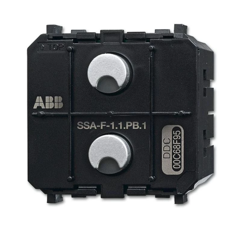 Фото ABB 2CKA006220A0232
