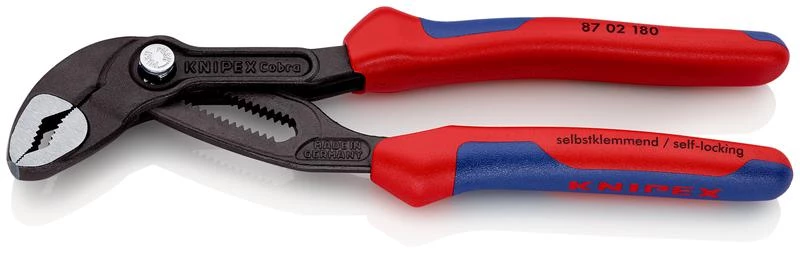 Фото KNIPEX KN-8702180