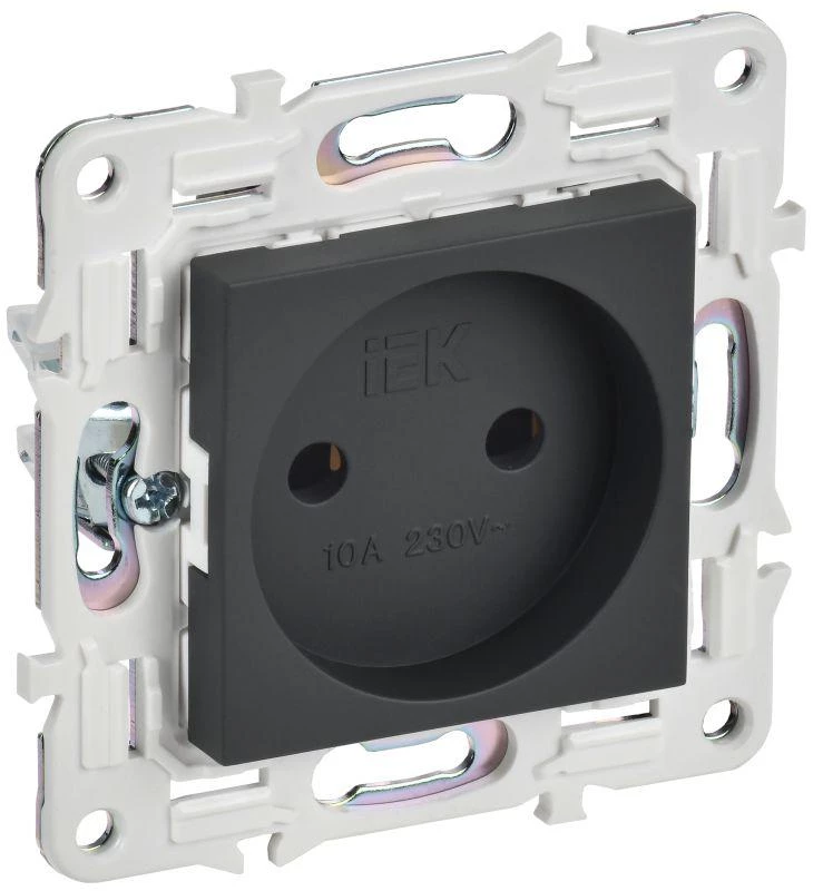 Фото IEK SK-R10-10-K53