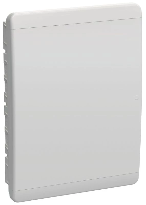 Фото IEK TF5-KP13-V-54-41-K01-K01