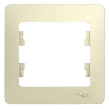 Фото Systeme Electric GSL000201