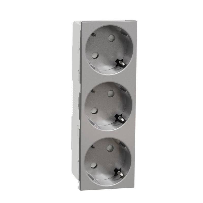 Фото Schneider Electric NU307630