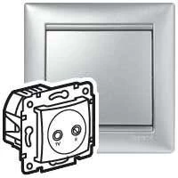 Фото Legrand 770134